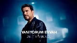 Video küçük resmi Yanıyorum Eyvah