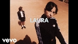Video küçük resmi Laura