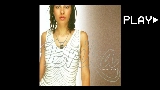 Video küçük resmi I Don't Know - Radio Mix