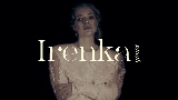 Video küçük resmi Irenka