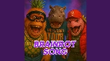 Video küçük resmi Brainrot song