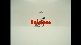 Video küçük resmi Relapse