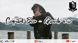 Video küçük resmi Glaub mir - Instrumental