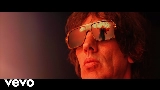 Video küçük resmi Lover