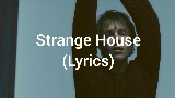 Video küçük resmi Strange House