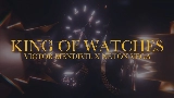 Video küçük resmi King of Watches