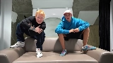 Video küçük resmi Azizam (feat. Ed Sheeran)