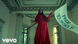 Video küçük resmi Free Yourself