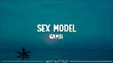 Video küçük resmi SEX MODEL