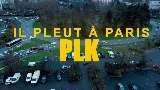Video küçük resmi Il pleut à Paris