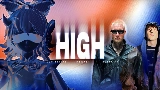 Video küçük resmi High