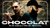 Video küçük resmi CHOCOLAT