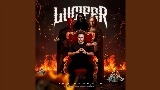 Video küçük resmi Lucifer