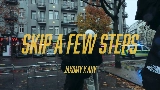 Video küçük resmi Skip A Few Steps