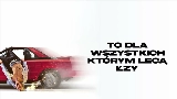 Video küçük resmi TO DLA WSZYSTKICH KTÓRYM LECĄ ŁZY