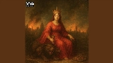 Video küçük resmi THE SCARLET WOMAN