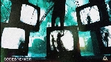 Video küçük resmi CODEBREAKER