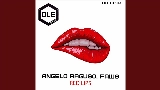 Video küçük resmi Red Lips - Extended Mix