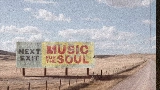 Video küçük resmi Music for the Soul