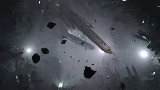 Video küçük resmi Abyss