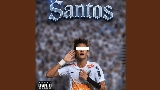 Video küçük resmi Santos