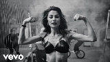Video küçük resmi La Fille
