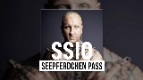 Video küçük resmi Seepferdchen Pass