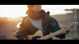 Video küçük resmi いつか
