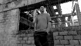 Video küçük resmi O Que Há de Melhor