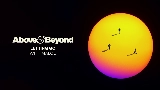 Video küçük resmi Letting Go