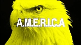 Video küçük resmi A.M.E.R.I.C.A.