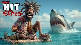 Video küçük resmi Stres