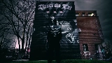 Video küçük resmi Drg