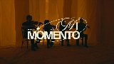 Video küçük resmi Mi Momento