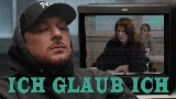 Video küçük resmi Ich glaub ich