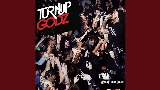Video küçük resmi Turn Up God (Intro)
