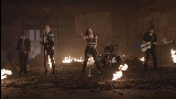 Video küçük resmi Wildfire
