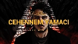 Video küçük resmi Cehennem Yamacı