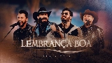 Video küçük resmi Lembrança Boa