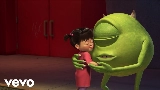 Video küçük resmi Monsters, Inc.