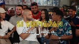 Video küçük resmi Si Supieran