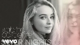 Video küçük resmi Silver Nights