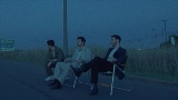 Video küçük resmi No Time To Talk