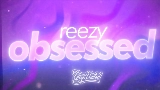Video küçük resmi OBSESSED FREESTYLE