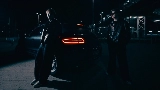 Video küçük resmi NA DŁONI