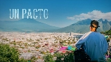 Video küçük resmi ⁠Un Pacto