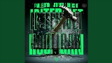 Video küçük resmi Internet Hooligan