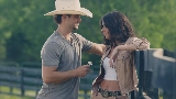 Video küçük resmi Concrete Cowboy