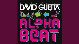 Video küçük resmi The Alphabeat - Radio Edit