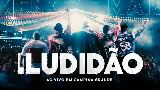 Video küçük resmi Iludidão - Ao Vivo